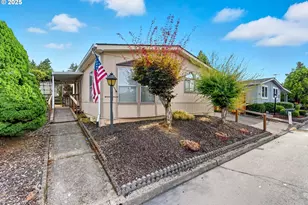 100 SW 195th Ave, Beaverton, OR 97006 - Photo 1