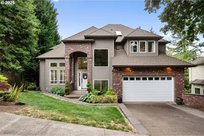 2540 Kilkenny Ct, West Linn, OR 97068 - Photo 1