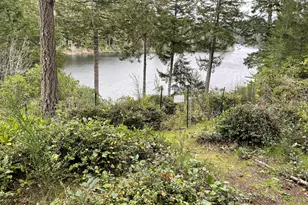 88921 Bayberry Ln, Florence, OR 97439 - Photo 1