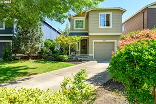 517 S Whitney Dr, Newberg, OR 97132 - Photo 1