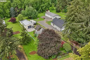 31429 SE Bluff Rd, Gresham, OR 97080 - Photo 1