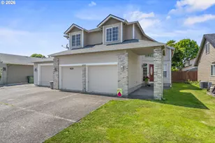 2439 Mulberry Ave, Longview, WA 98632 - Photo 1