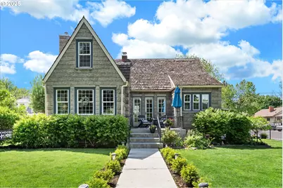 2785 Main St, Baker City, OR 97814 - Photo 1