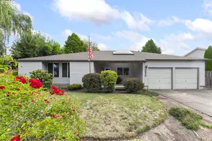 5920 NW 208th Ave, Portland, OR 97229 - Photo 1