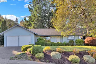 2720 Fillmore St, Eugene, OR 97405 - Photo 1