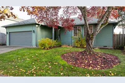 5688 SE Lexington Dr, Hillsboro, OR 97123 - Photo 1