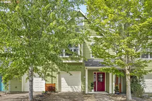 6809 N Borthwick Ave, Portland, OR 97217 - Photo 1