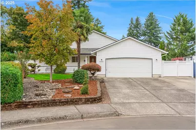 8008 NE 151st Ct, Vancouver, WA 98682 - Photo 1