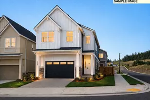 18033 SW Howlock Ave, Beaverton, OR 97007 - Photo 1