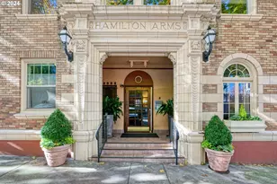 709 SW 16th Ave, Portland, OR 97205 - Photo 1