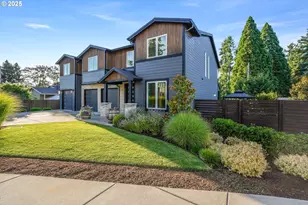 13585 SW Whitworth Ct, Beaverton, OR 97005 - Photo 1