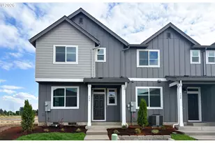 526 E Traverse Rd, Woodburn, OR 97071 - Photo 1