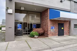 315 Main St, Riddle, OR 97469 - Photo 1