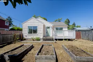 6735 SE Nehalem St, Portland, OR 97206 - Photo 1