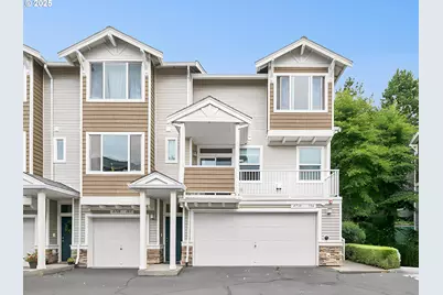8710 SW 147th Ter #104, Beaverton, OR 97007 - Photo 1