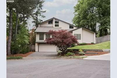 11310 SE Nancy Rd, Vancouver, WA 98664 - Photo 1