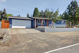 717 NE High St, Goldendale, WA 98620 - Photo 1