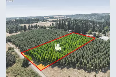 Everett Dr S, Salem, OR 97306 - Photo 1