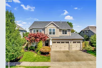 1600 S Redwood St, Canby, OR 97013 - Photo 1