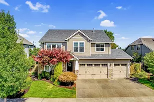 1600 S Redwood St, Canby, OR 97013 - Photo 1