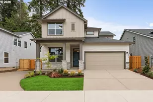 16414 SW Cambridge Ln, Portland, OR 97224 - Photo 1