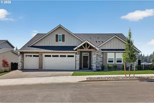 16818 NE 38th Ave, Vancouver, WA 98686 - Photo 1