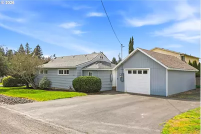 896 5th St, Lafayette, OR 97127 - Photo 1