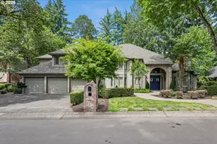 1865 Palisades Lake Ct, Lake Oswego, OR 97034 - Photo 1