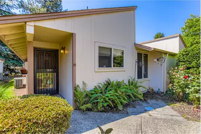 7608 NW 3rd Ave, Vancouver, WA 98665 - Photo 1