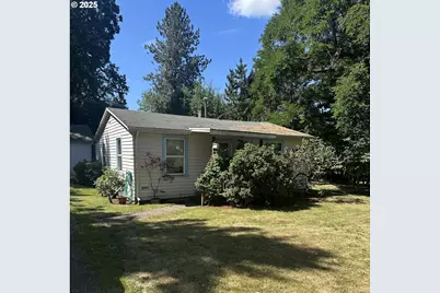 8520 SW Oak St, Portland, OR 97223 - Photo 1