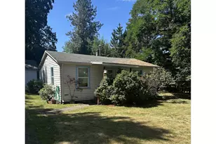 8520 SW Oak St, Portland, OR 97223 - Photo 1