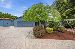 11765 SW Springwood Dr, Portland, OR 97223 - Photo 1