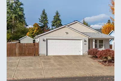 1589 SE 62nd Ave, Hillsboro, OR 97123 - Photo 1