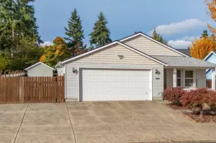1589 SE 62nd Ave, Hillsboro, OR 97123 - Photo 1
