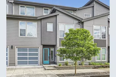 670 NE Webster St, Portland, OR 97211 - Photo 1