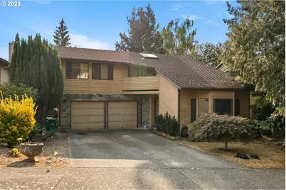 7240 SW 161st Pl, Beaverton, OR 97007 - Photo 1