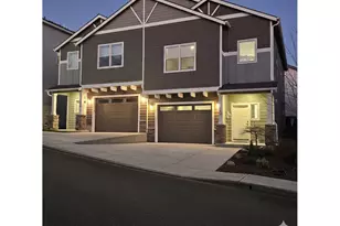 1740 N 23rd St, Washougal, WA 98671 - Photo 1