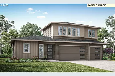 3083 Olympic St #36, Woodburn, OR 97071 - Photo 1