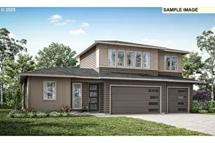 3083 Olympic St, Woodburn, OR 97071 - Photo 1