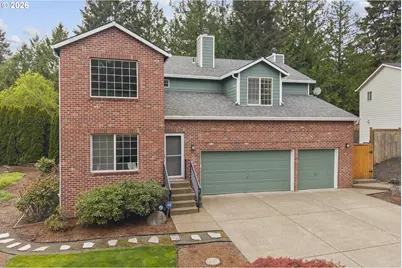 6009 SW 33rd Pl, Portland, OR 97239 - Photo 1