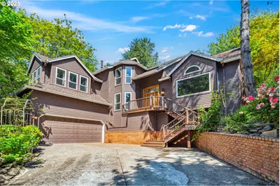 3263 Tempest Dr, Lake Oswego, OR 97035 - Photo 1