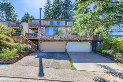 6807 SW 180th Ave, Beaverton, OR 97007 - Photo 1