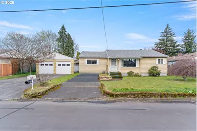 18335 NE Flanders St, Portland, OR 97230 - Photo 1