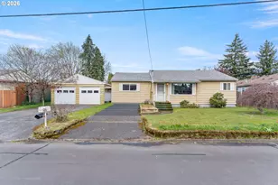 18335 NE Flanders St, Portland, OR 97230 - Photo 1