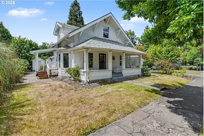1695 Church St, Salem, OR 97301 - Photo 1