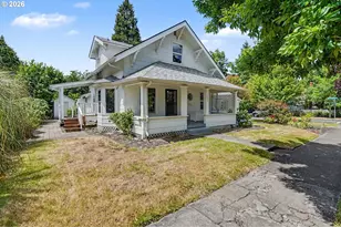 1695 Church St, Salem, OR 97301 - Photo 1