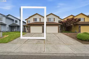 1804 NE 154th St, Vancouver, WA 98686 - Photo 1