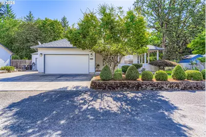 3817 NE Brogden St, Hillsboro, OR 97124 - Photo 1