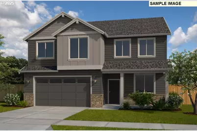 9105 S 3rd St #117, Ridgefield, WA 98642 - Photo 1