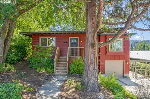 650 W 25th Pl, Eugene, OR 97405 - Photo 1